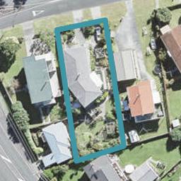 4 Snells Beach Road, Snells Beach, Snells Beach