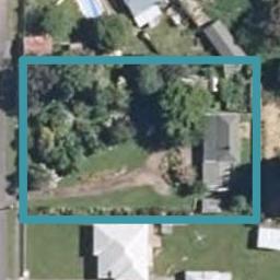 1 Stanly Street, Eketahuna