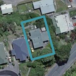 4 Krull Street, Vogeltown, Wellington