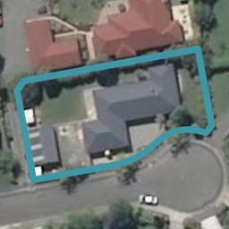 3 Brookvale Place, Rangiora, Rangiora