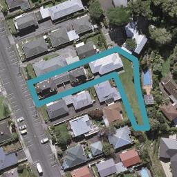 11D Norman Street, Lower Vogeltown, New Plymouth
