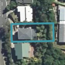 2/29 St Annes ST, Stokes Valley, Lower Hutt