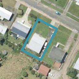 18 Wharua Road, Ōakura, Hikurangi