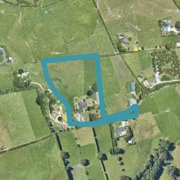116C Rowe Road, Ohauiti, Tauranga