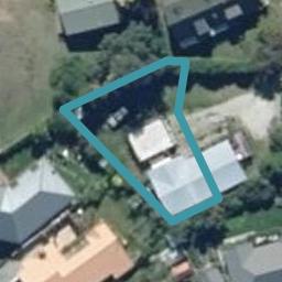 12B Reid Crescent, Arrowtown, Arrowtown