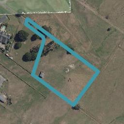 196 Old Taupiri Road, NGARUAWAHIA, Ngaruawahia