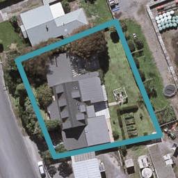 66 Cowling Road, Hurdon, New Plymouth