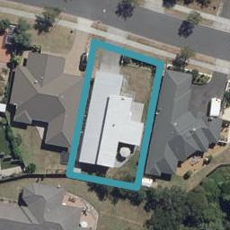19 Haswell Place, Huntington, Hamilton