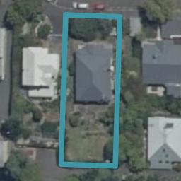 24 Examiner Street, Nelson, Nelson