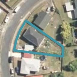 37 Speargrass Grove, Timberlea, Upper Hutt