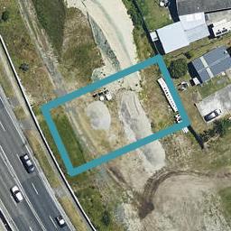 758 Maunganui Road, Mount Maunganui, Mount Maunganui