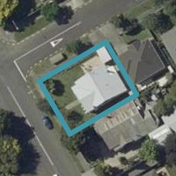 41 Russell Street, Palmerston North, Palmerston North