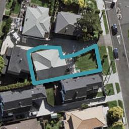 114 Michaels Avenue, Ellerslie, Auckland