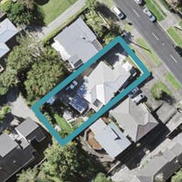 51 Churchill Road, Cockle Bay, Auckland