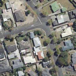 5 McNicol Street, Fairfield, Hamilton