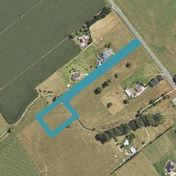 586 Back Ormond Road, Makauri, Gisborne