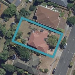 26 Church Road, Pukete, Hamilton