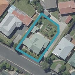 30 County Road, Kaikorai, Dunedin