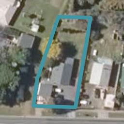 44 Mangakahia Road, Maungatapere, Whangarei
