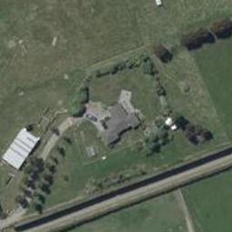 1682 Clintons Road, Darfield, Darfield