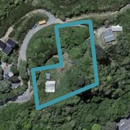 21 Malvern Road, Ngauranga, Wellington