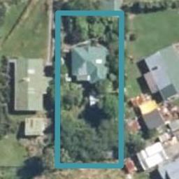 9 McKenzie Street, Runanga, Runanga