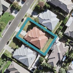 5 Marbella Crescent, Oteha, Auckland