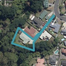 12 Essendon Court, Glenview, Hamilton