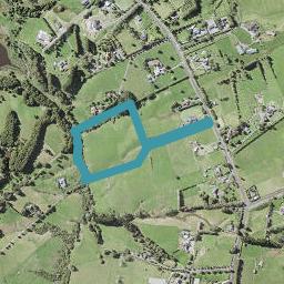 258 Clifton Road, Whitford, Whitford