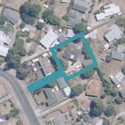 64 Elizabeth Street, Tauhara, Taupo