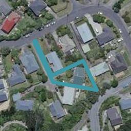 3 Royston Way, Newlands, Wellington