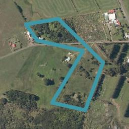 0 Waiotehuia Road, Ahipara, Kaitaia
