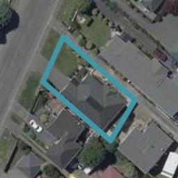31A Sabys Road, Halswell, Christchurch