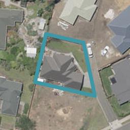 21 Edith Collier Drive, Otamatea, Whanganui