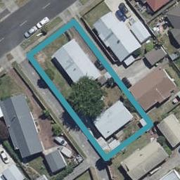 35 Enfield Street, Nawton, Hamilton
