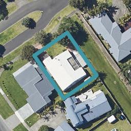 2 Bowentown Boulevard, Bowentown, Waihi Beach
