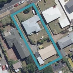 144 Masters Avenue, Silverdale, Hamilton