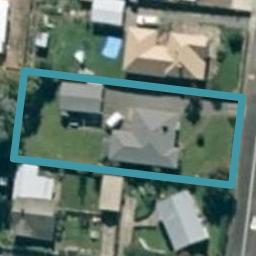16 Watts Street, Waipawa, Waipawa