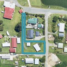 617 Waikari Road, MATAPIHI, MOUNT MAUNGANUI