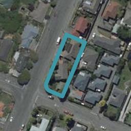 2/8 Corfe Street, Ilam, Christchurch