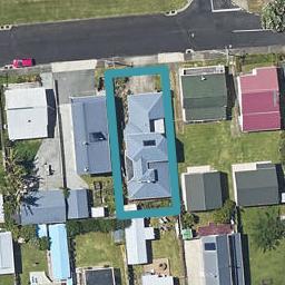 19 Seaview Road, Waihi Beach, Waihi Beach