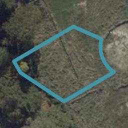 10 Molly Place, Southbridge, Southbridge