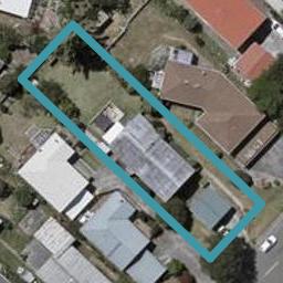 199 Matai Road, Raumati Beach, Paraparaumu
