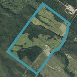 0 S Hway 6 Butlers Shwy, Totara River, Ross