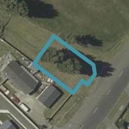 1 Mangatainoka Lane, Awapuni, Palmerston North