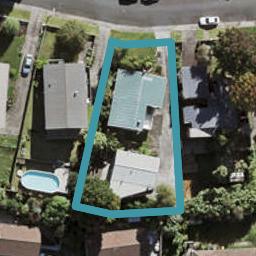 2/8 Finn Place, Tōtara Vale, Auckland