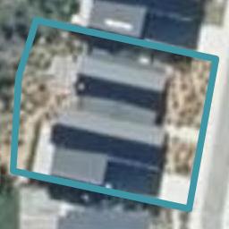 4 Kokako Lane, Jacks Point, Queenstown