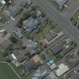 19A Craven Street, Sockburn, Christchurch