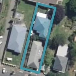 15A Nikau Grove, Woburn, Lower Hutt