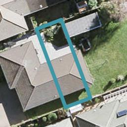 4/35 Centreway Road, Orewa, Orewa